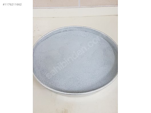 Used & Brand New Items / Garden & Home Improvement / Wholesale Lots