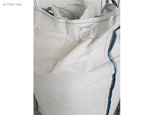 Used & Brand New Items / Garden & Home Improvement / Wholesale Lots