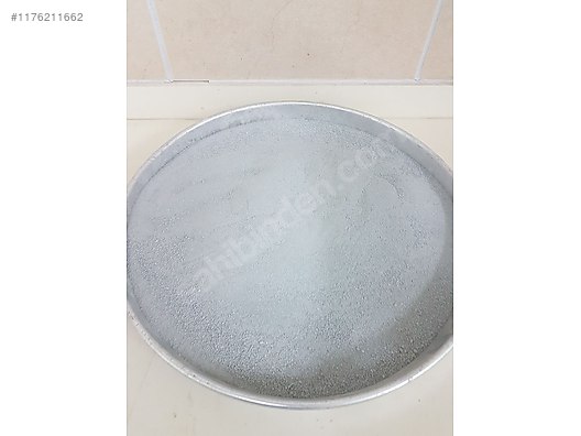 Used & Brand New Items / Garden & Home Improvement / Wholesale Lots