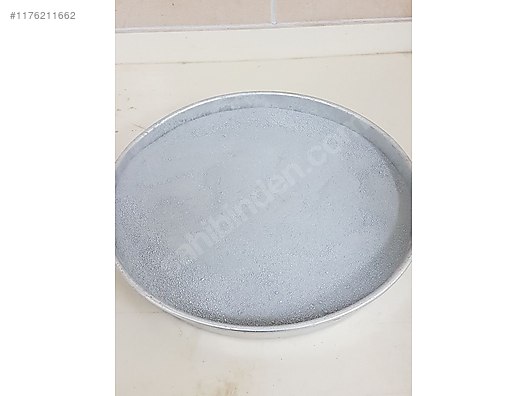 Used & Brand New Items / Garden & Home Improvement / Wholesale Lots