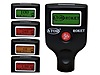 Used & Brand New Items / Electronics / Diagnostic & Test Devices / Paint Thickness Gauge