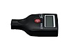 Used & Brand New Items / Electronics / Diagnostic & Test Devices / Paint Thickness Gauge