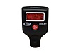 Used & Brand New Items / Electronics / Diagnostic & Test Devices / Paint Thickness Gauge