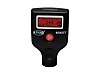 Used & Brand New Items / Electronics / Diagnostic & Test Devices / Paint Thickness Gauge