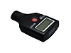Used & Brand New Items / Electronics / Diagnostic & Test Devices / Paint Thickness Gauge