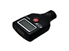 Used & Brand New Items / Electronics / Diagnostic & Test Devices / Paint Thickness Gauge