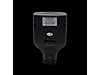 Used & Brand New Items / Electronics / Diagnostic & Test Devices / Paint Thickness Gauge