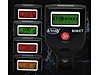 Used & Brand New Items / Electronics / Diagnostic & Test Devices / Paint Thickness Gauge