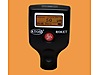 Used & Brand New Items / Electronics / Diagnostic & Test Devices / Paint Thickness Gauge