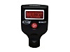 Used & Brand New Items / Electronics / Diagnostic & Test Devices / Paint Thickness Gauge