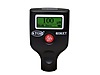 Used & Brand New Items / Electronics / Diagnostic & Test Devices / Paint Thickness Gauge