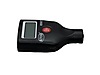 Used & Brand New Items / Electronics / Diagnostic & Test Devices / Paint Thickness Gauge