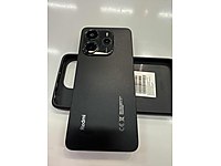 Redmi not 14 #1283211665