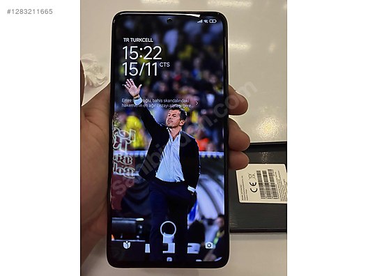 Used & Brand New Items / Cell Phones & Accessories / Cell Phones / Xiaomi / 14