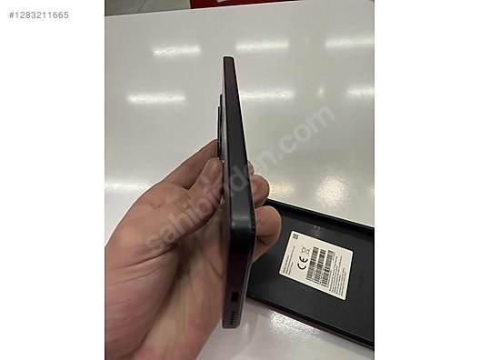 Used & Brand New Items / Cell Phones & Accessories / Cell Phones / Xiaomi / 14