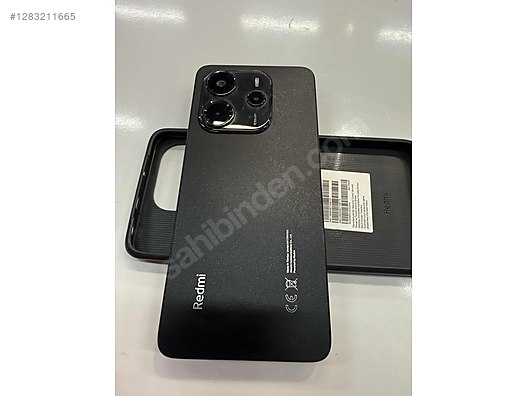 Used & Brand New Items / Cell Phones & Accessories / Cell Phones / Xiaomi / 14