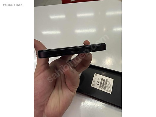 Used & Brand New Items / Cell Phones & Accessories / Cell Phones / Xiaomi / 14