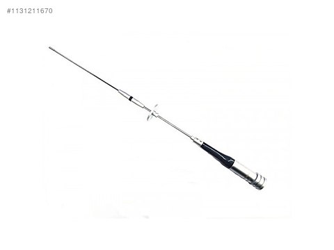 SG7000Gアンテナ 11312116704xy.jpg