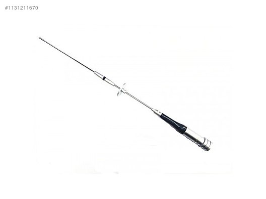 Diamond SG-7000 Dual Band Araç Anteni (Whip) Orijinal Japon on