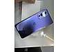 İkinci El ve Sıfır Alışveriş / Cep Telefonu & Aksesuar / Cep Telefonu / OnePlus / 9 Pro