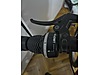 İkinci El ve Sıfır Alışveriş / Spor / Bisiklet / Katlanır Bisiklet