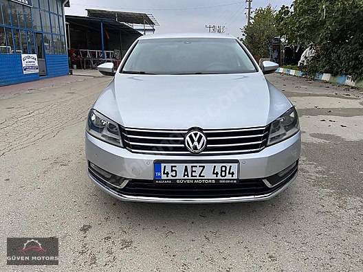 volkswagen passat 1 6 tdi bluemotion comfortline hatasiz boyasiz vw passat 1 6 tdi comfortline dsg takasli at sahibinden com 876211707