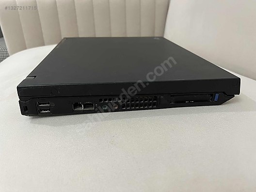 IBM / IBM Thinkpad R50e sahibinden.comda - 1327211715