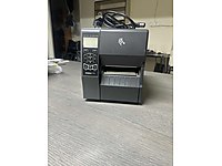 ZEBRA zt230 #1283211729