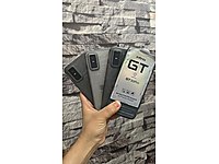 İNİFİNİX GT30 PRO 5G 256/12+12 120FPS PUBG CANAVARI FUL KUTULU.. #1283211751