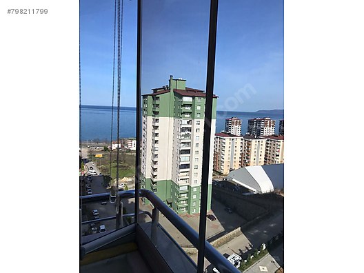 For Sale Flat Fatsa Dolunayda Satilik Daire At Sahibinden Com 798211799