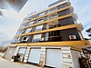 Seferihisar hıdırlık mahallesinde eşyalı satılık 2+1 daire