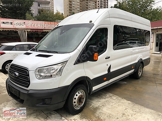 2014 model 16 1 okul 154 bin calisir yurur durumda turkiye nin ilan sitesi sahibinden com da 955211814