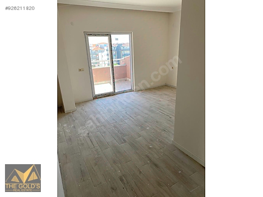balikesir merkezde cati dublek 3 1 sifir daire satilik daire ilanlari sahibinden com da 926211820 balikesir merkezde cati dublek 3 1 sifir daire satilik daire ilanlari sahibinden com da 926211820