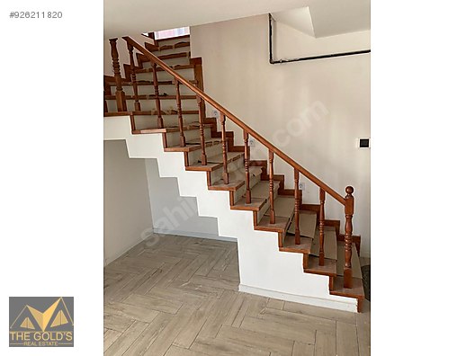 balikesir merkezde cati dublek 3 1 sifir daire satilik daire ilanlari sahibinden com da 926211820 balikesir merkezde cati dublek 3 1 sifir daire satilik daire ilanlari sahibinden com da 926211820