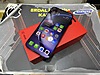İkinci El ve Sıfır Alışveriş / Cep Telefonu & Aksesuar / Cep Telefonu / OnePlus / 15