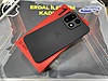 İkinci El ve Sıfır Alışveriş / Cep Telefonu & Aksesuar / Cep Telefonu / OnePlus / 15