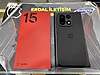 İkinci El ve Sıfır Alışveriş / Cep Telefonu & Aksesuar / Cep Telefonu / OnePlus / 15