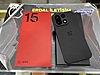 İkinci El ve Sıfır Alışveriş / Cep Telefonu & Aksesuar / Cep Telefonu / OnePlus / 15