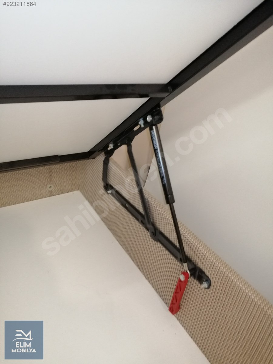 TEK KİŞİLİK PROFİL İSKELET BAZA ORTAPEDİK YATAK BAŞLIK TEK KİŞİLİK PROFİL İSKELET BAZA ORTAPEDİK YATAK BAŞLIK