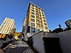 FİLİZ DEN GARDEN LIFE KARTAL YAKACIK SATILIK 3+1 DAİRE