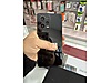 Used & Brand New Items / Cell Phones & Accessories / Cell Phones / Xiaomi / Redmi Note 12 Pro