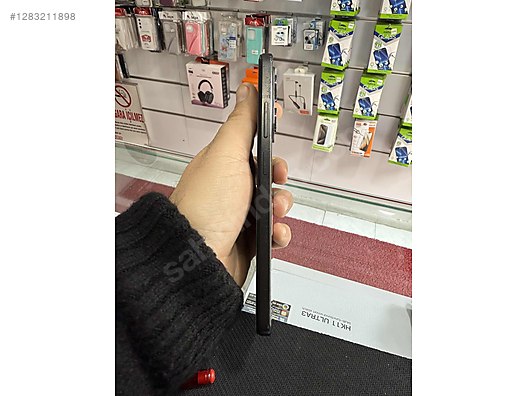 Used & Brand New Items / Cell Phones & Accessories / Cell Phones / Xiaomi / Redmi Note 12 Pro