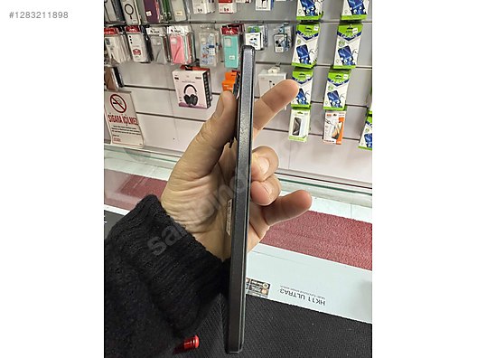 Used & Brand New Items / Cell Phones & Accessories / Cell Phones / Xiaomi / Redmi Note 12 Pro