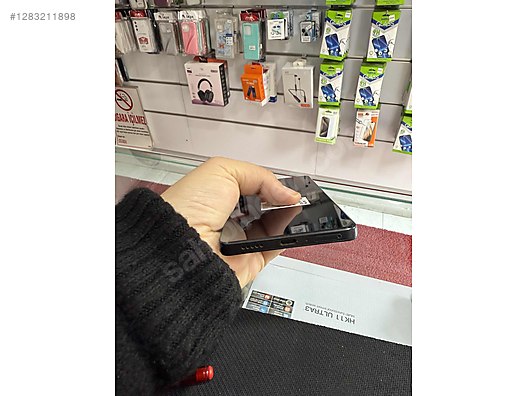 Used & Brand New Items / Cell Phones & Accessories / Cell Phones / Xiaomi / Redmi Note 12 Pro