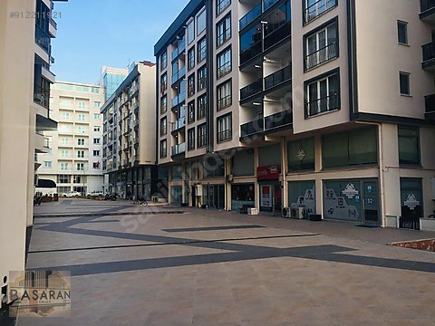 canakkale merkez cuma pazari karsisinda bayer evlerinde 2 1 satilik daire ilanlari sahibinden com da 912211921
