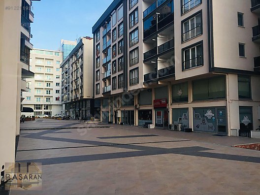 canakkale merkez cuma pazari karsisinda bayer evlerinde 2 1 satilik daire ilanlari sahibinden com da 912211921