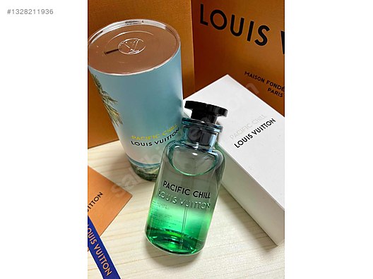 Louis Vuitton Pacific Chill on sahibinden.com - 1328211936