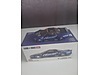 Used & Brand New Items / Toys & Hobbies / Diecast Model / Cars