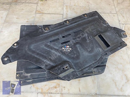 Cars & SUVs / Transmission & Gear / BMW X1 E90 E92 E93 ŞANZIMAN