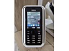 İkinci El ve Sıfır Alışveriş / Cep Telefonu & Aksesuar / Cep Telefonu / Nokia / 301